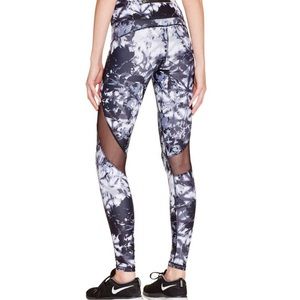 ALALA‎ Captain Ankle Running Leggings Small